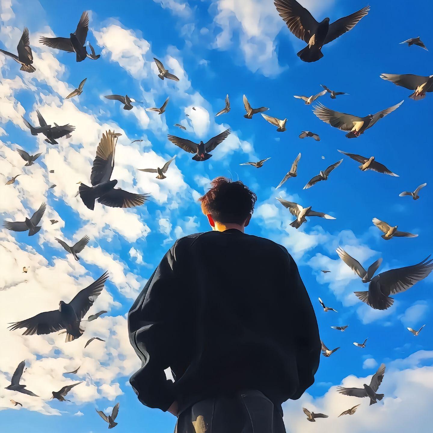 海屿你(dj抖音热播版)