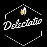 Delectatio