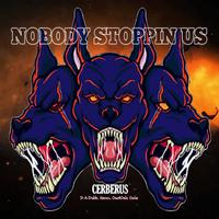 Nobody Stoppin Us (feat. Havoc)