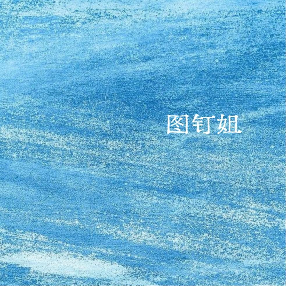 飘摇 - 图钉姐封面