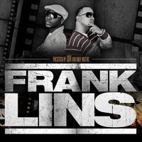 Franklins