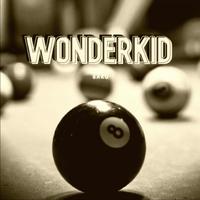 WONDERKID