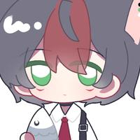 楚君弗