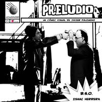 Preludio