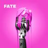 AJ MOVEMENT - Fate