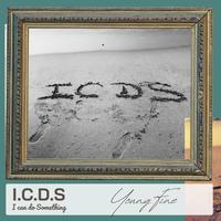 ICDS (feat. J & JABEATS)