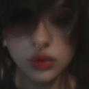 neevah