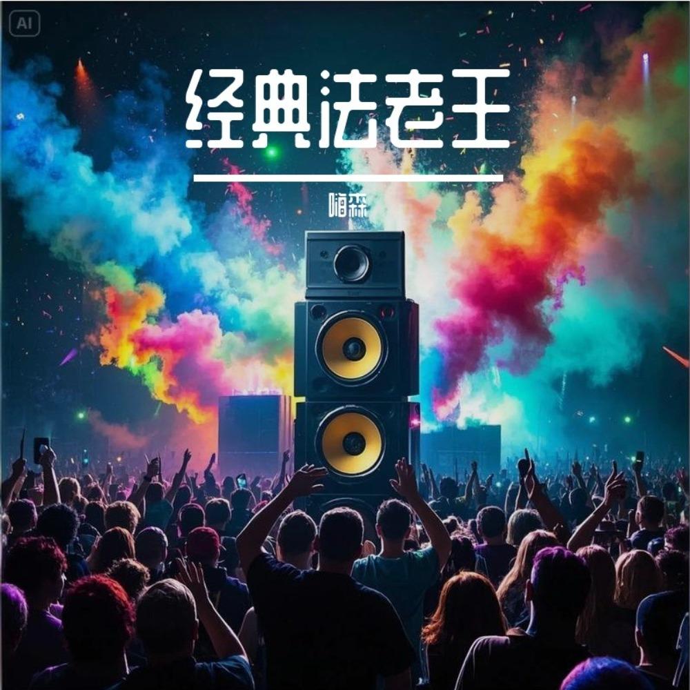 蚂蚁呀嘿封面