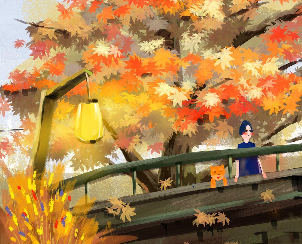 春芽音乐社