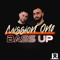 Bass Up