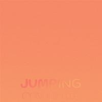 Jumping Obnubilate