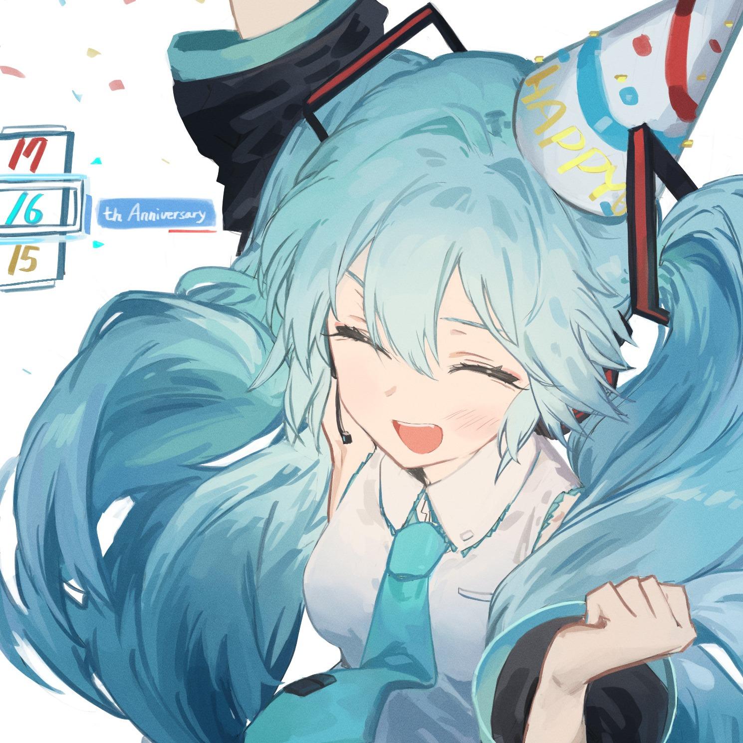 SPiCa - 初音ミク/とくP - 单曲- 网易云音乐