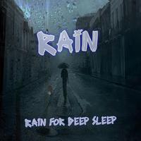 Rain for Deep Sleep