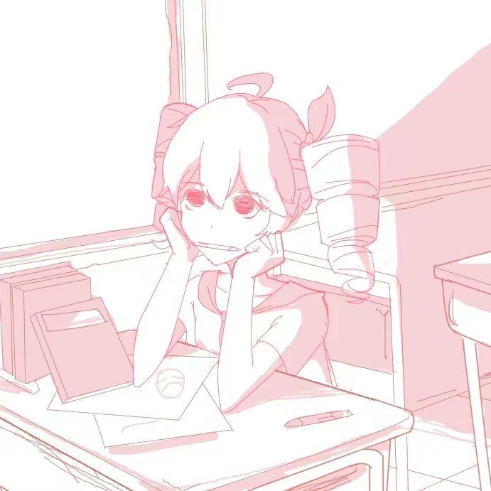 Asahi (feat. 重音テト)