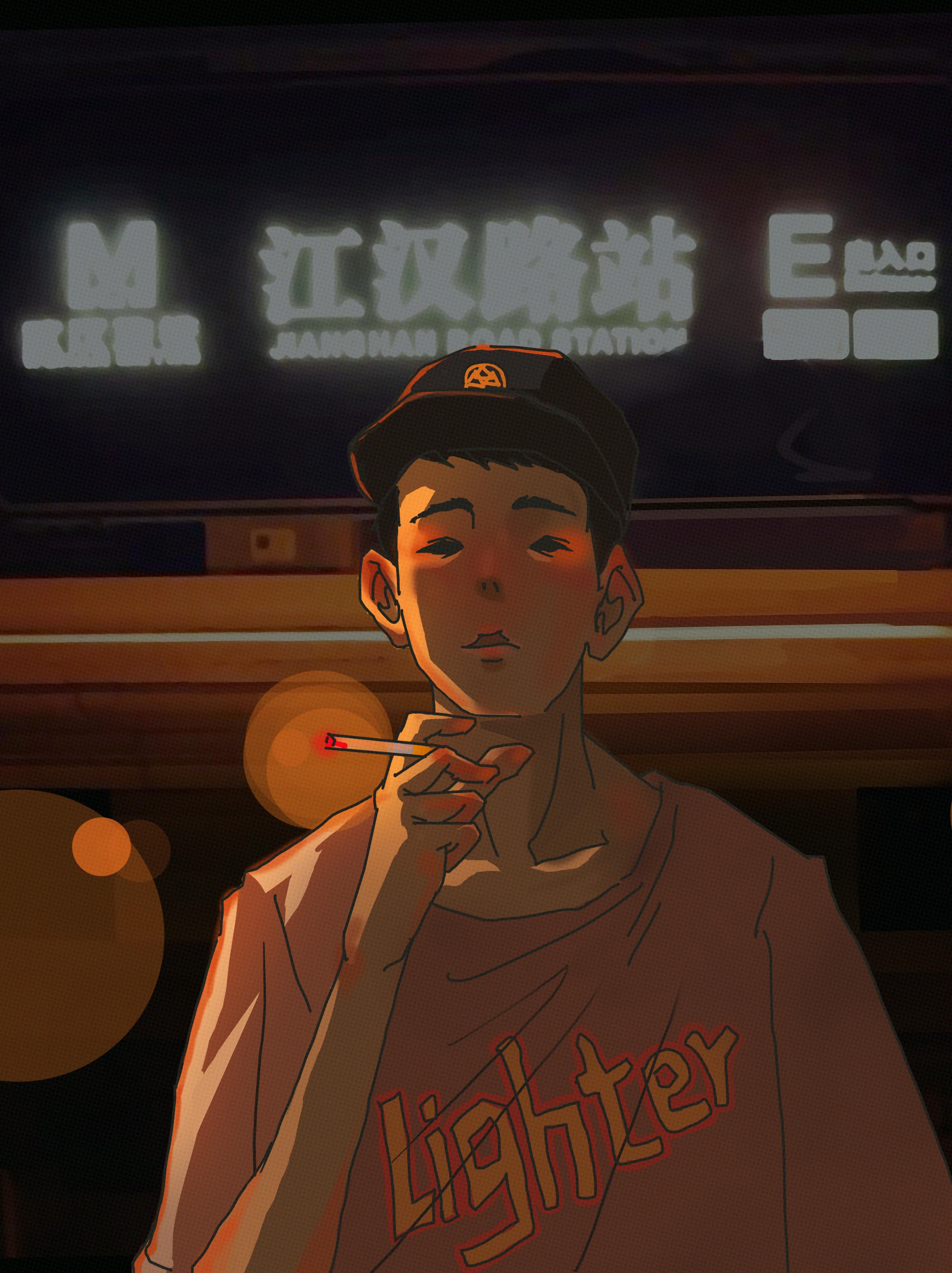song-img
