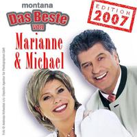 Das Beste von Marianne & Michael