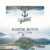 Dustin Mccoi - Still Like (Extended Mix)