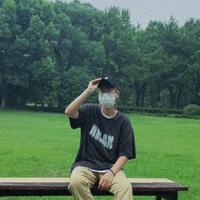 大头ops资料,大头ops最新歌曲,大头opsMV视频,大头ops音乐专辑,大头ops好听的歌