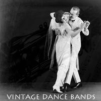 Vintage Dance Bands