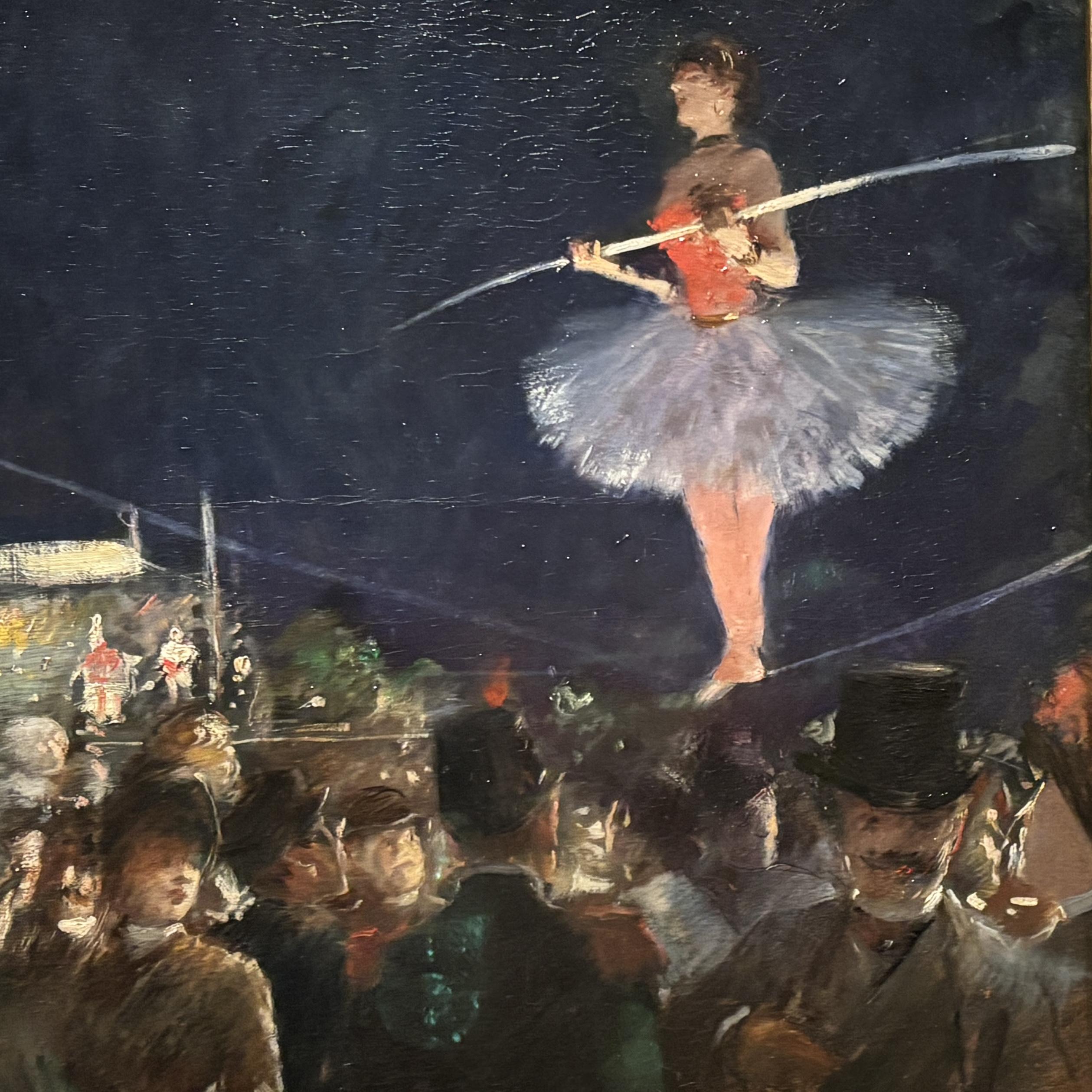 Let Me Go（翻自 关浩德Walter）