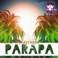 Parapa