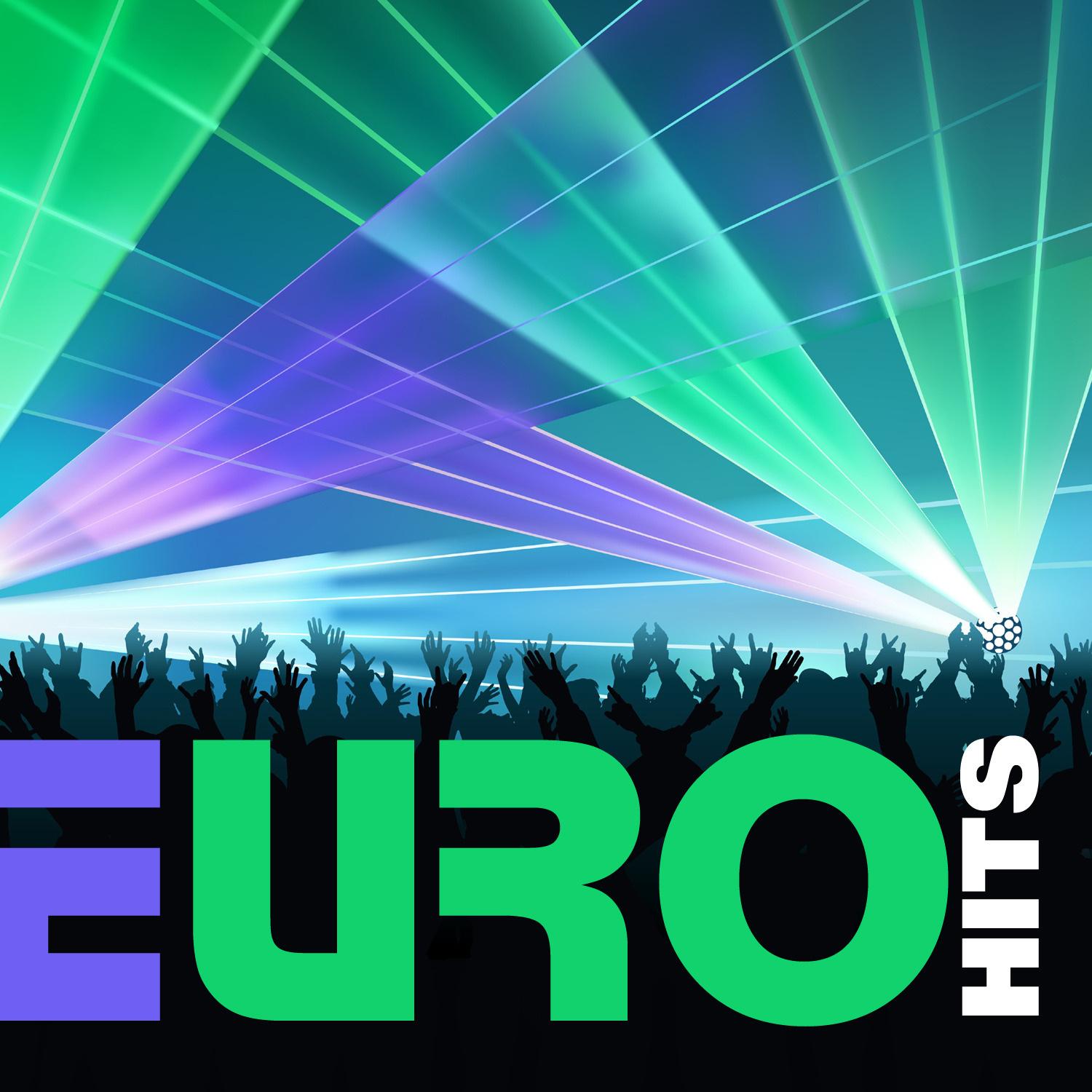 If A Song Could Get Me You