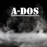 A-Dos资料,A-Dos最新歌曲,A-DosMV视频,A-Dos音乐专辑,A-Dos好听的歌