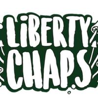 Liberty Chaps