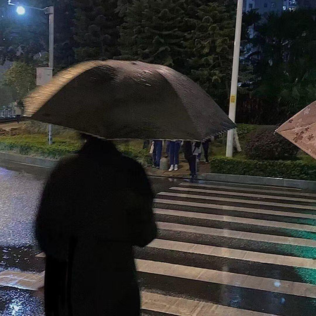 难再见封面