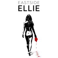 Eastside