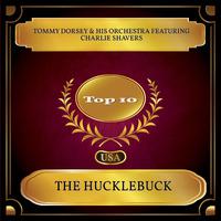 The Hucklebuck (Billboard Hot 100 - No. 05)