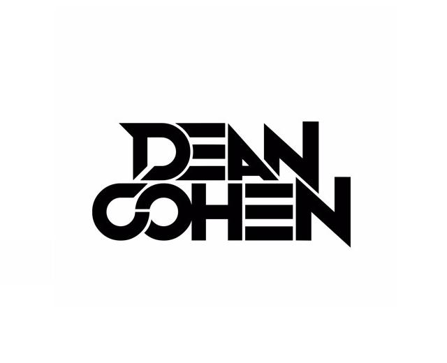 Dean Cohen