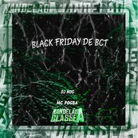 Black Friday de Bct