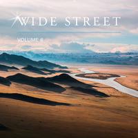 Wide Street, Vol. 6