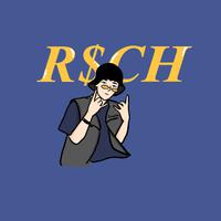 Rosetim资料,Rosetim最新歌曲,RosetimMV视频,Rosetim音乐专辑,Rosetim好听的歌