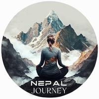 Nepal Journey: Music for Vipassana Ancient Meditation Practice