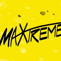 Maxtreme