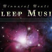 Binaural Beats Solitude