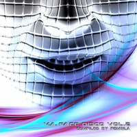 Face Disco: Vol.2