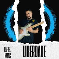 Liberdade