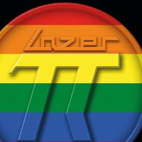 Lazer Pi