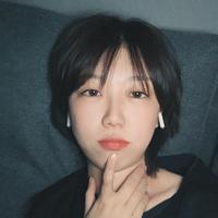 33没事儿资料,33没事儿最新歌曲,33没事儿MV视频,33没事儿音乐专辑,33没事儿好听的歌