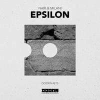 Epsilon