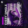Ben Rainey - Every Single Time (Ryan Nichols Extended House Mix)