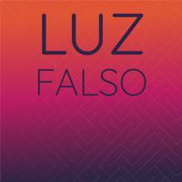 Luz Falso