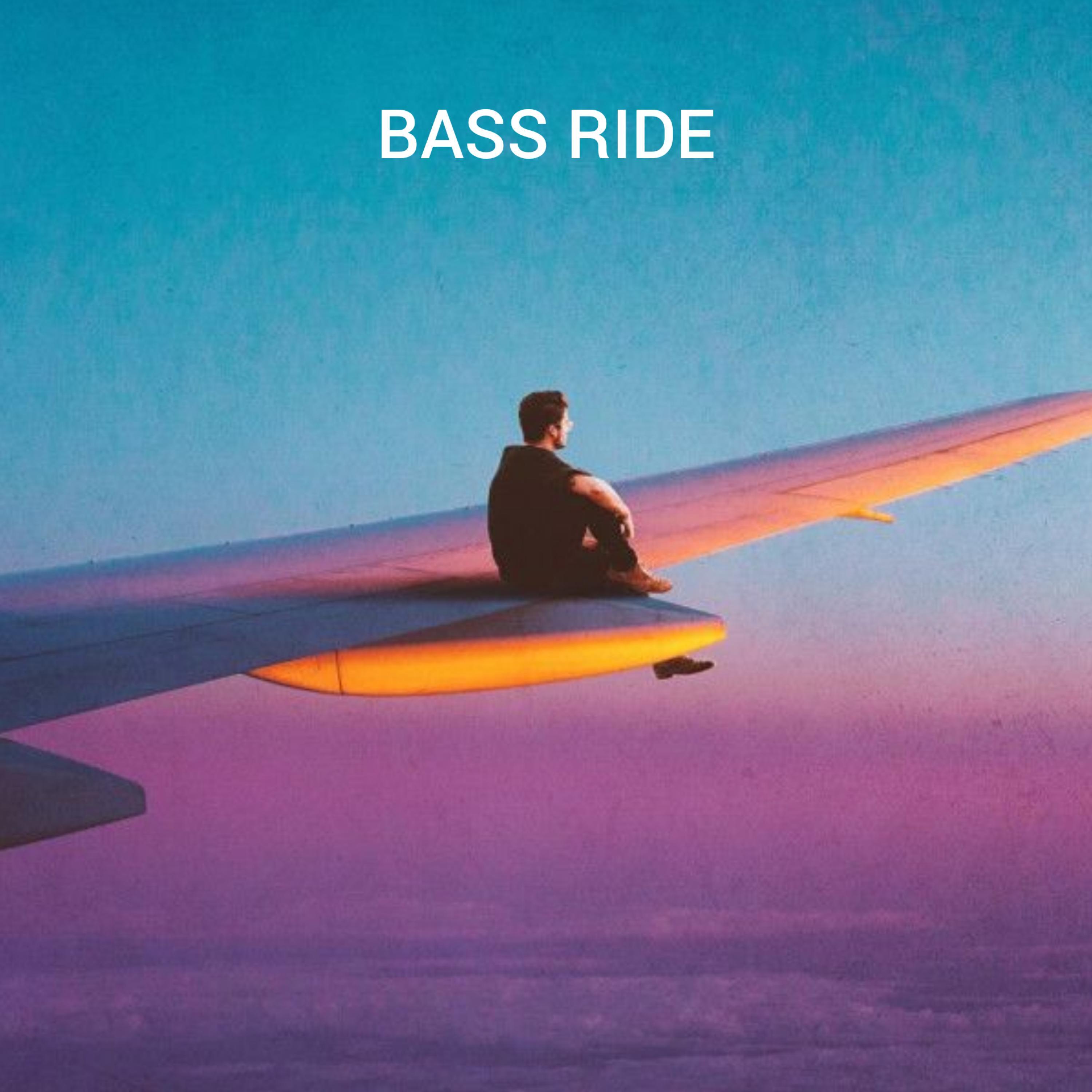 Bass Ride