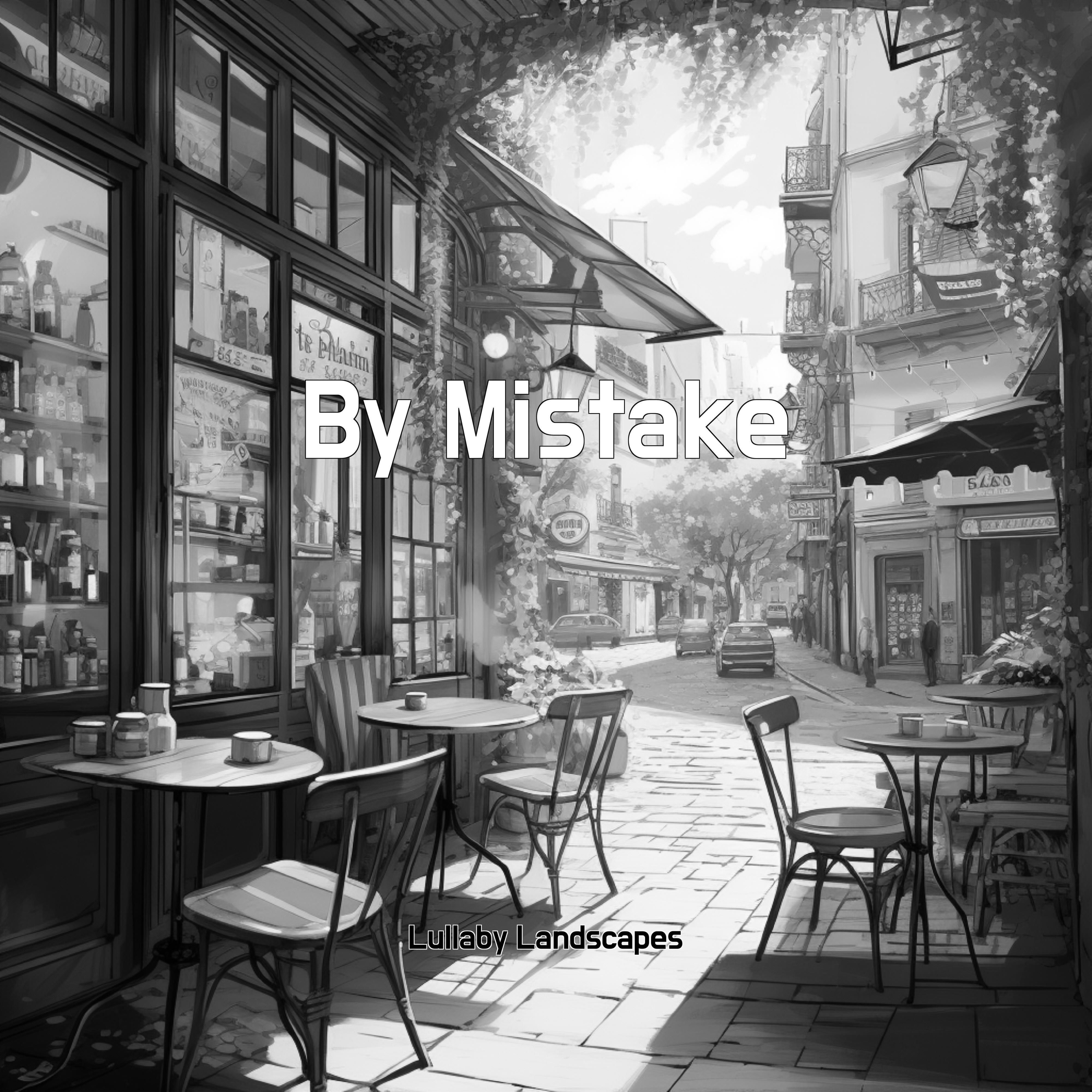 Pay Off Your Debts Early