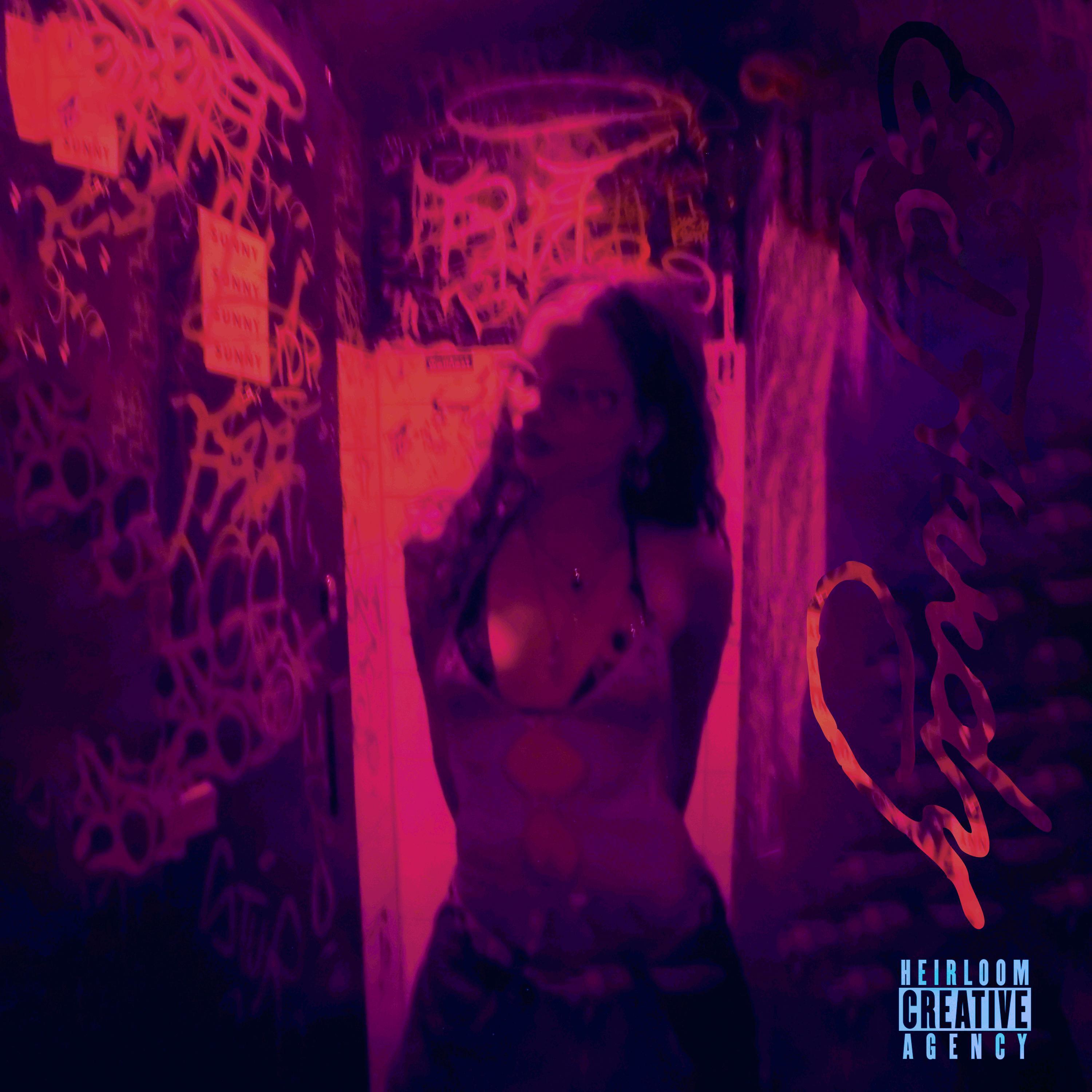 Ed Hardy (feat. uusymon) (Remix)