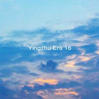 Yingzhu Era 16