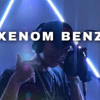 Xenom Benz